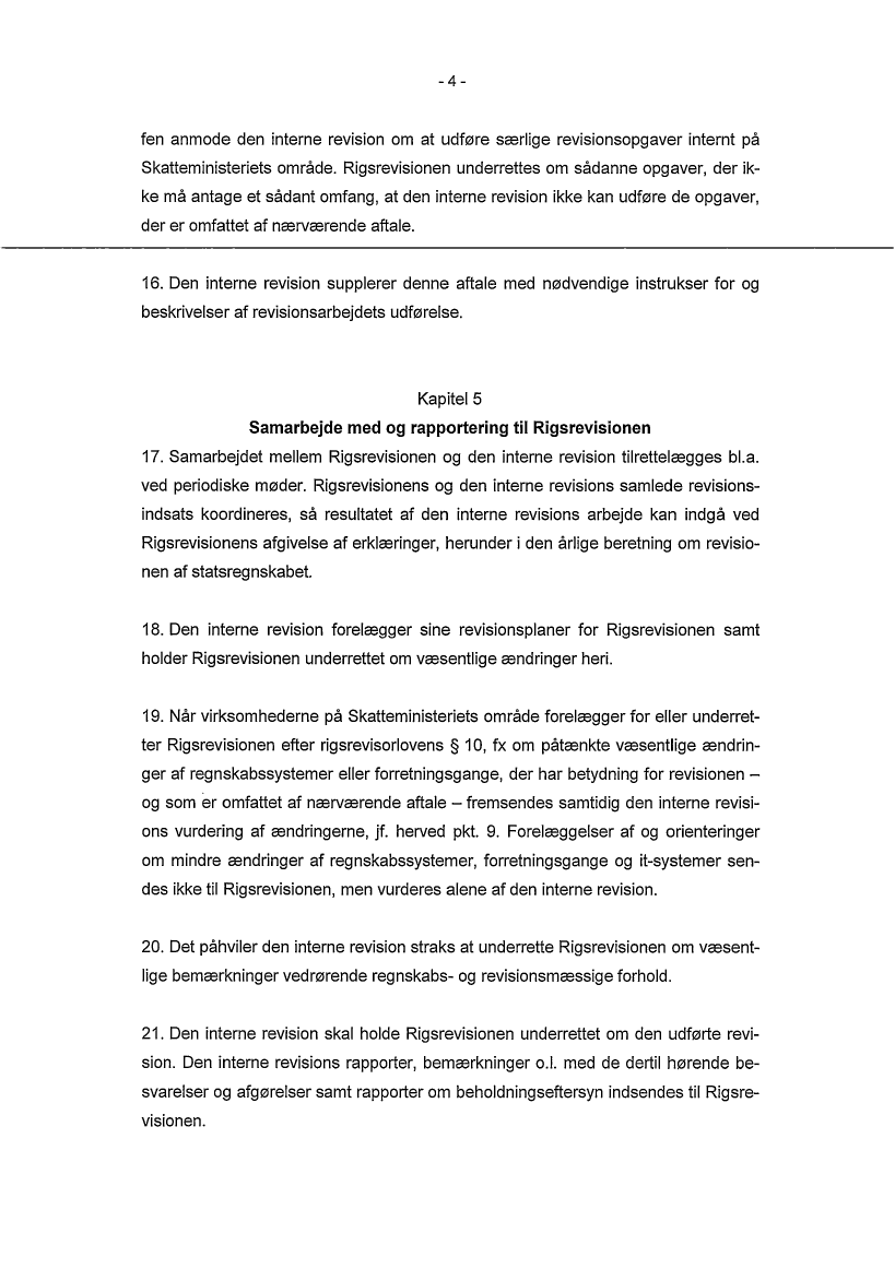 2415027_0258.png