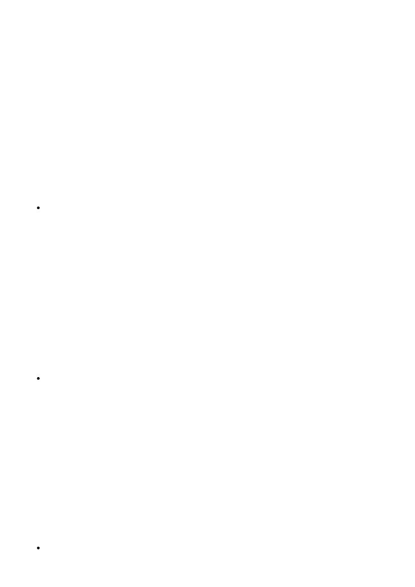 2415027_0260.png