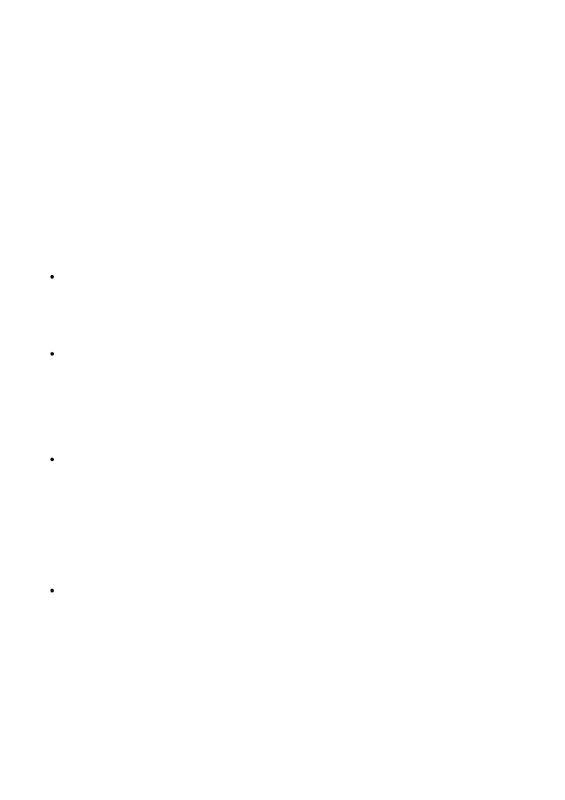 2415027_0261.png