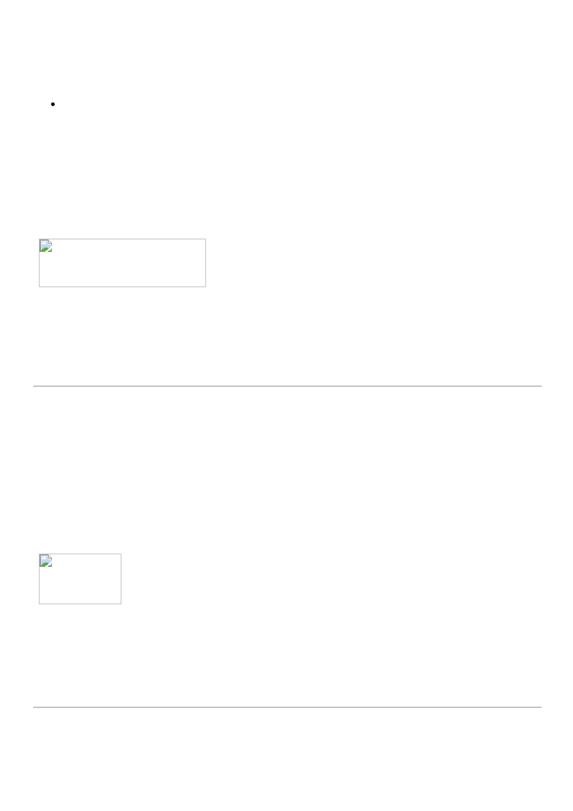 2415027_0262.png
