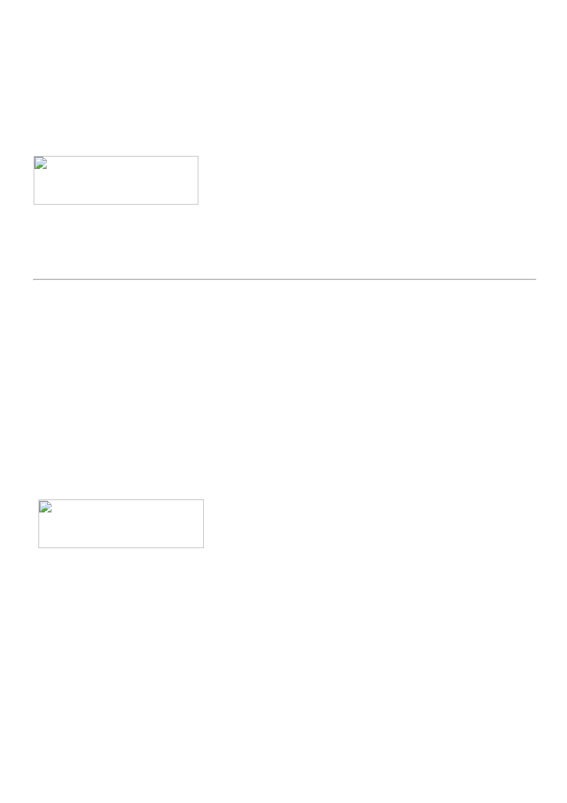 2415027_0263.png