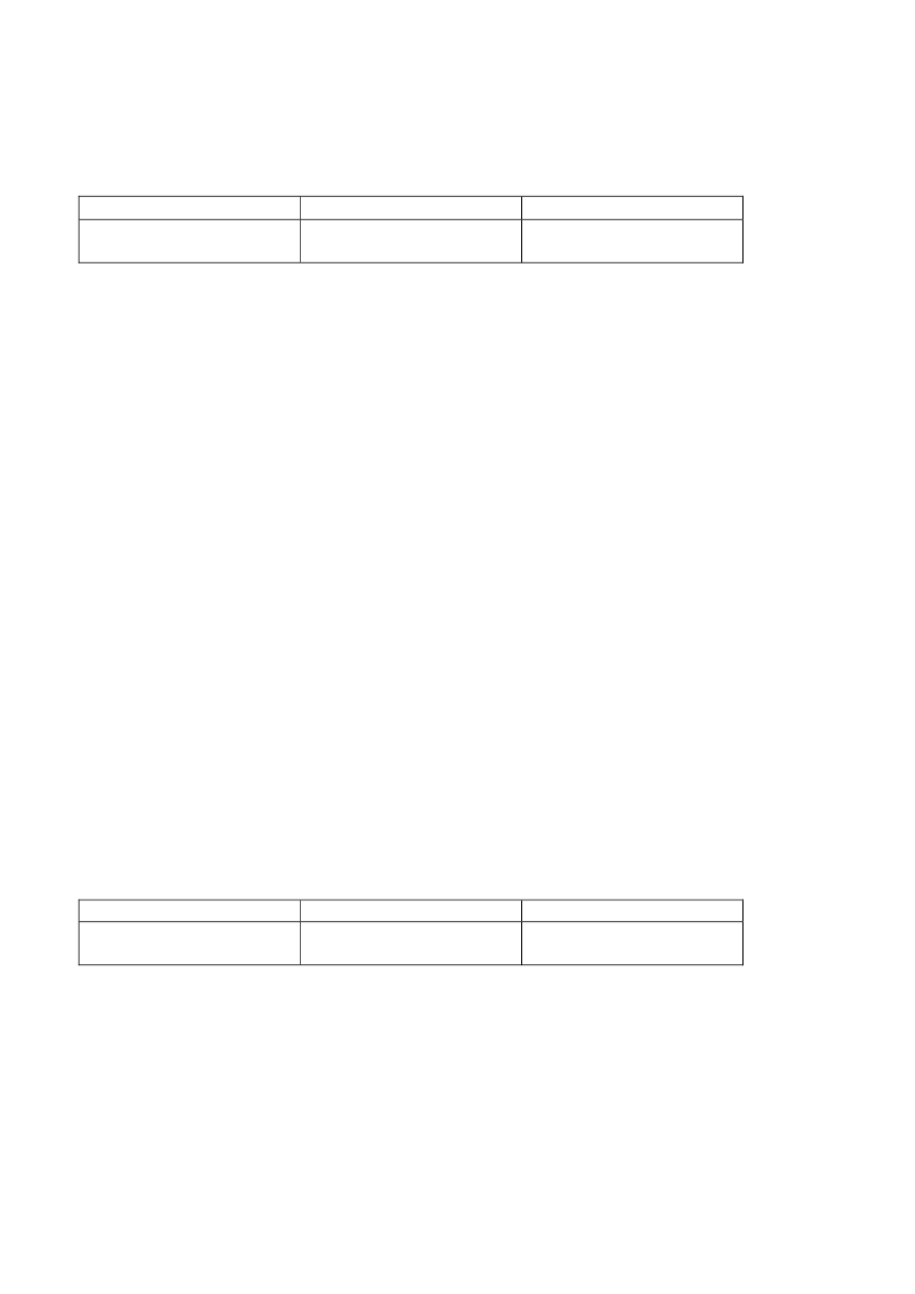 2415027_0271.png