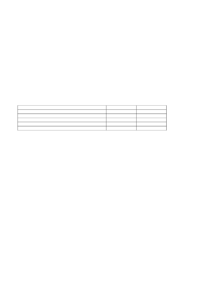 2415027_0273.png