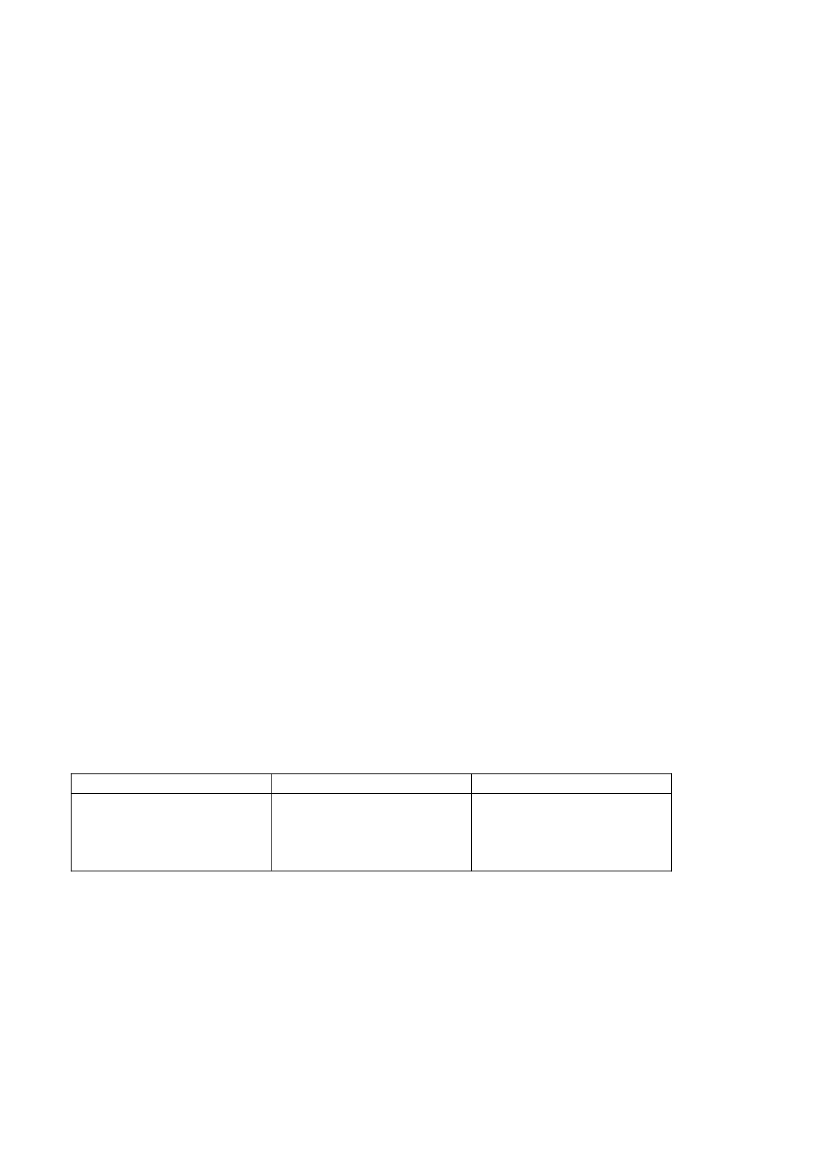 2415027_0279.png