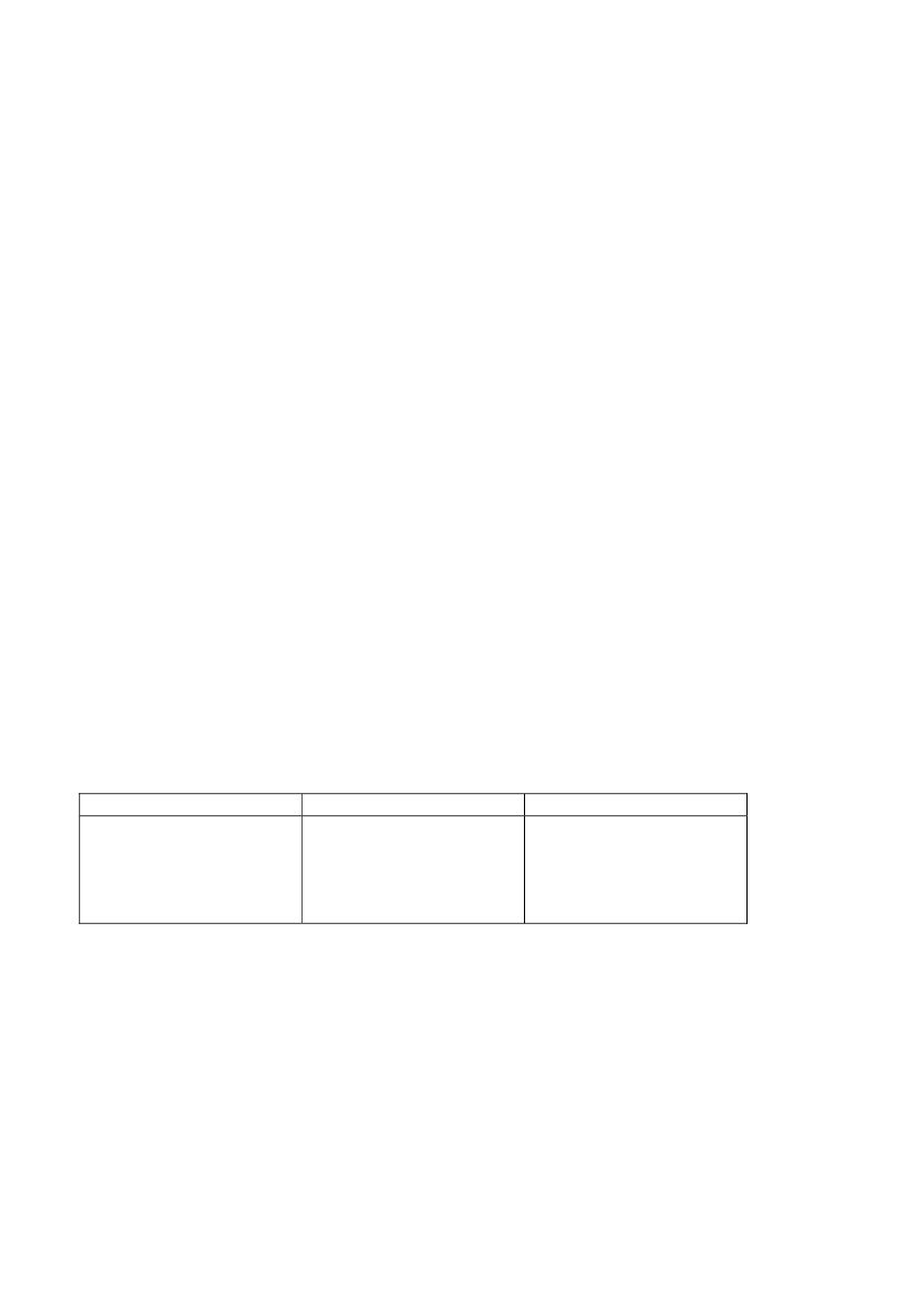 2415027_0285.png