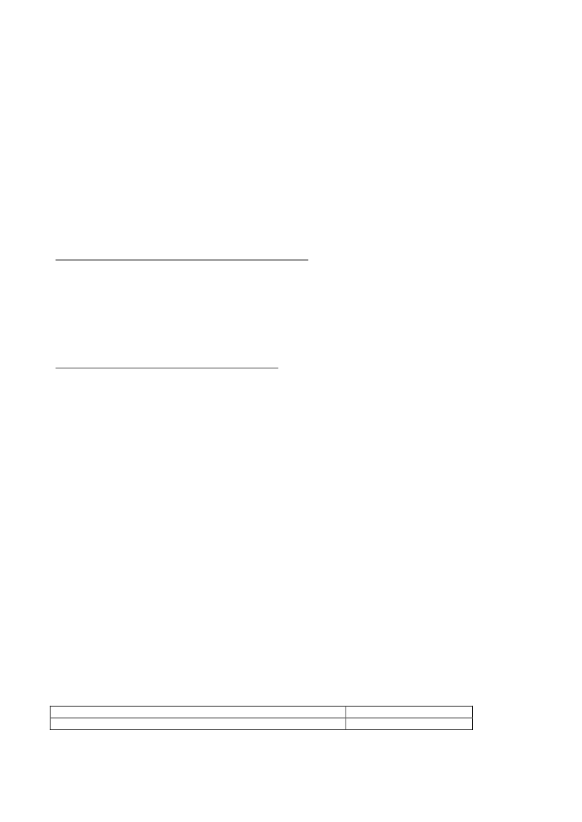 2415027_0287.png