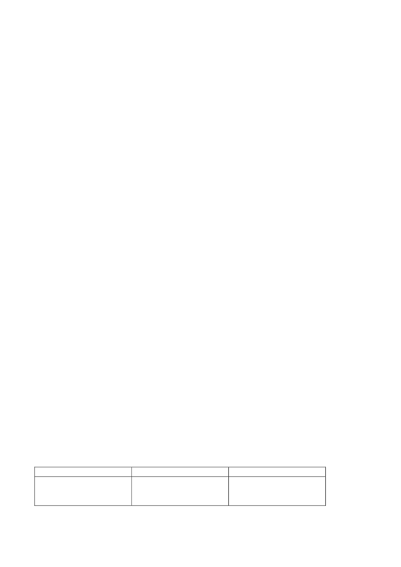 2415027_0291.png