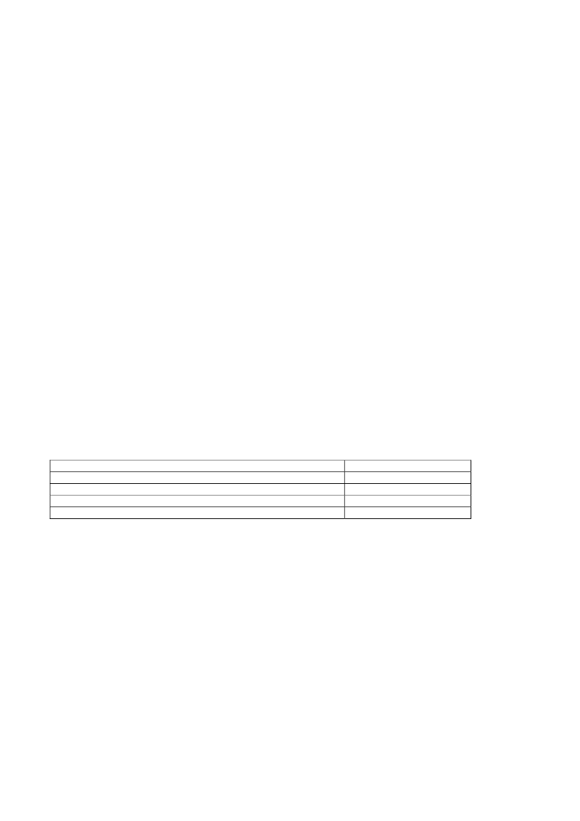 2415027_0293.png