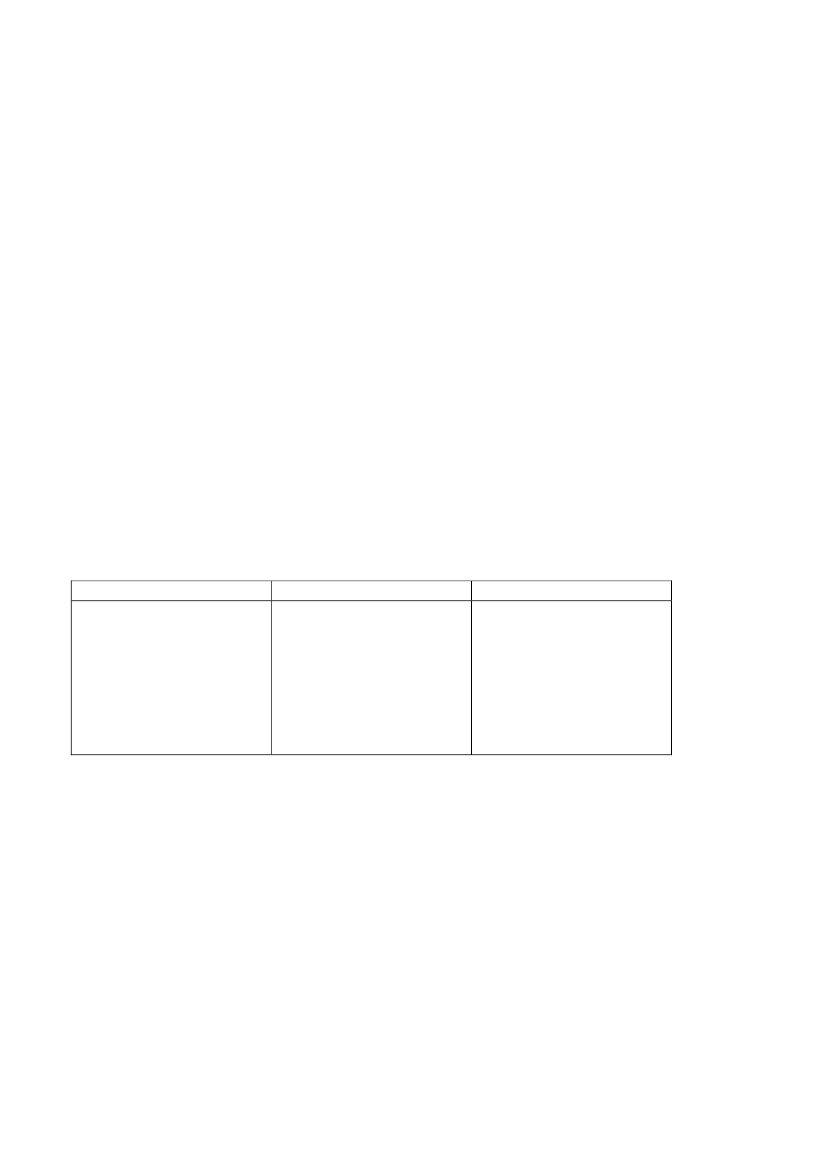 2415027_0294.png