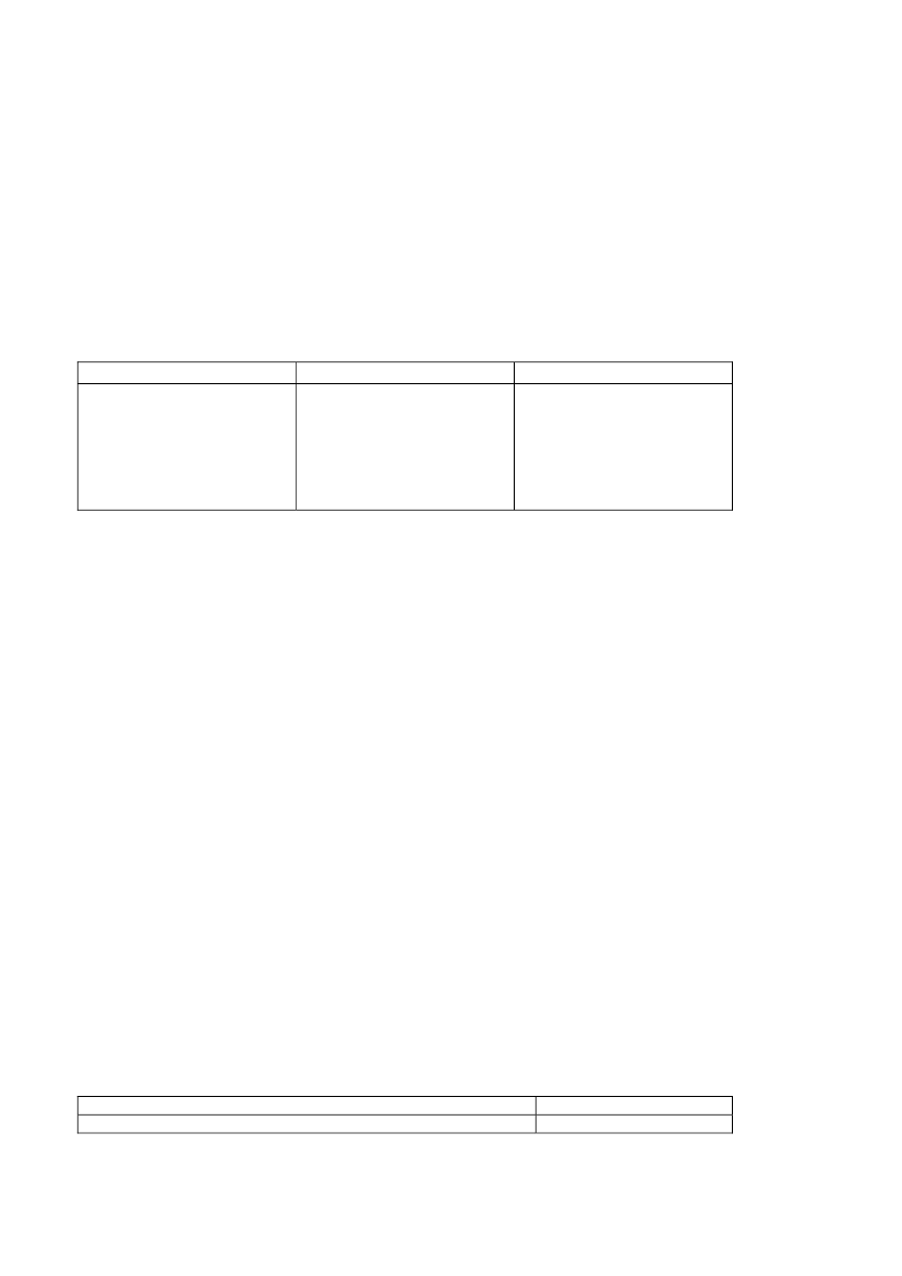 2415027_0298.png