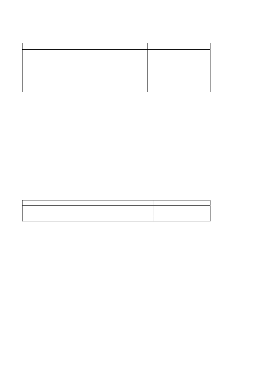 2415027_0300.png