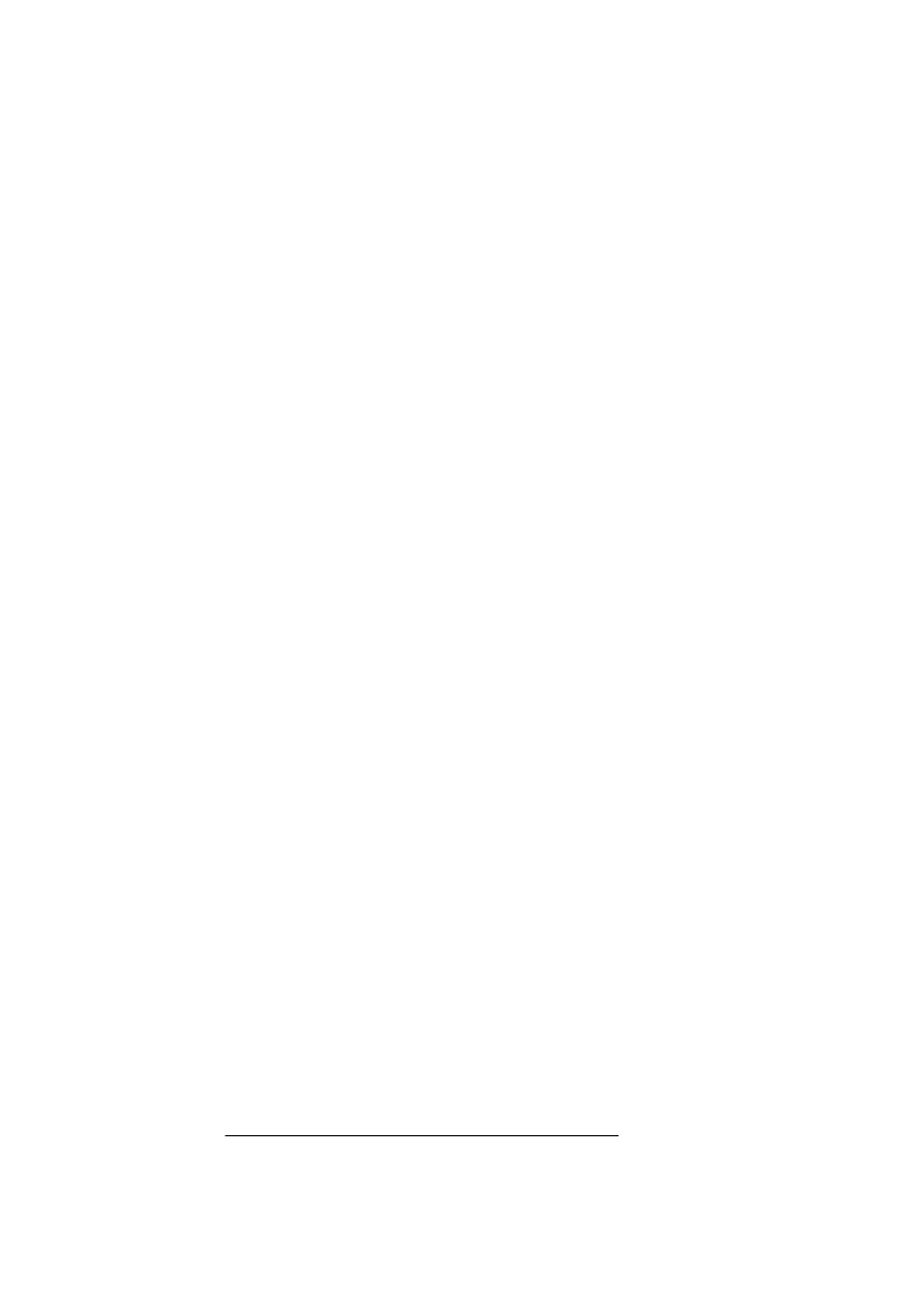 2415027_0301.png