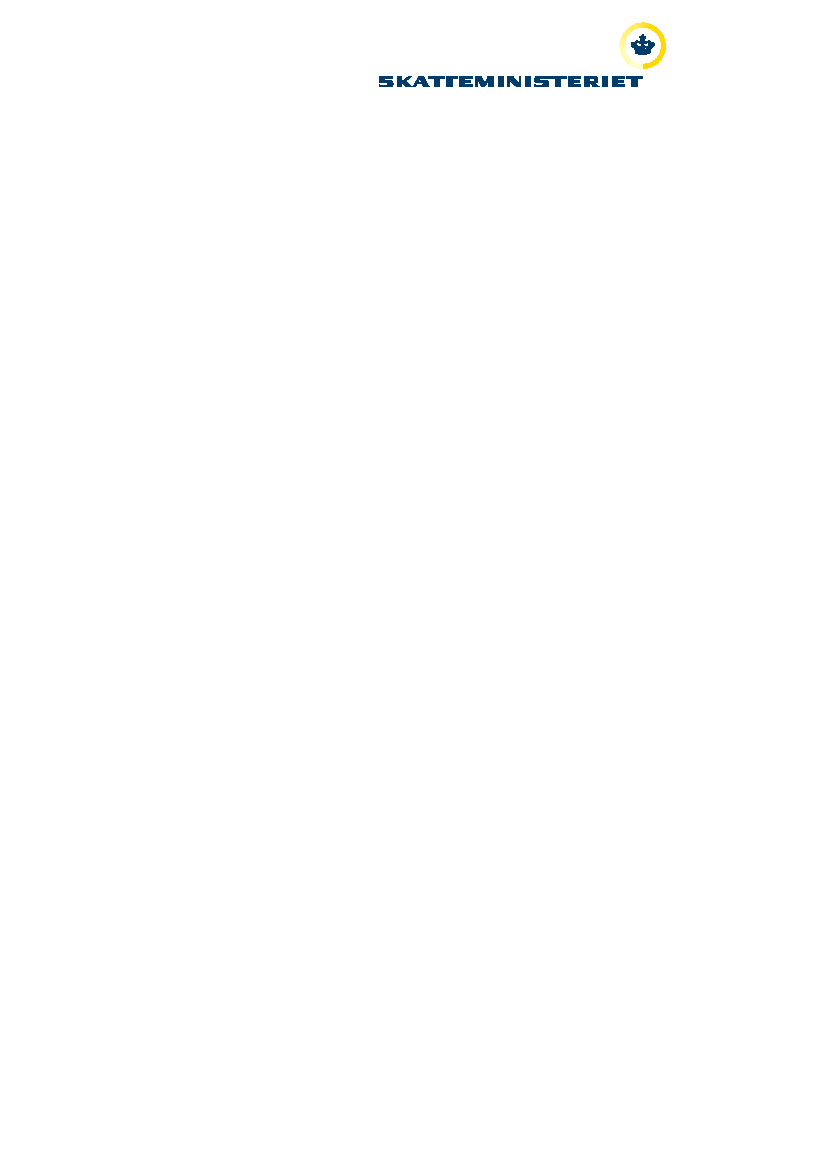 2415027_0303.png