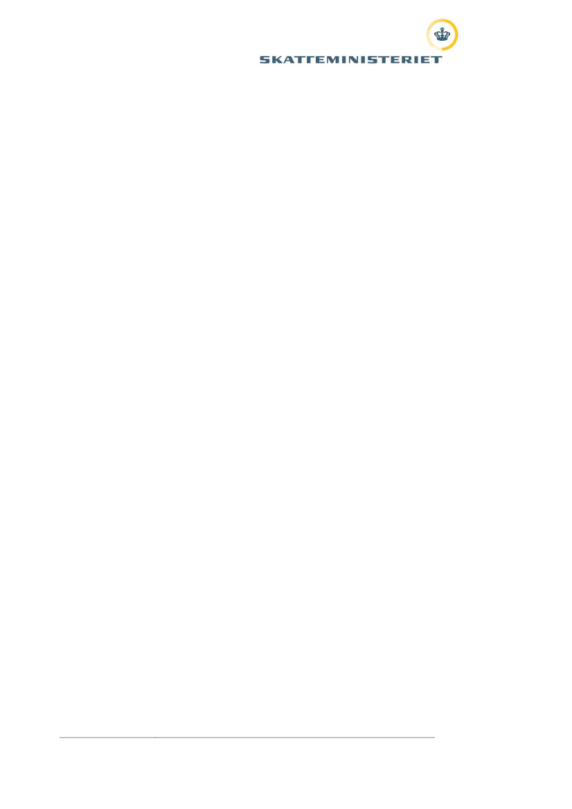 2415027_0321.png