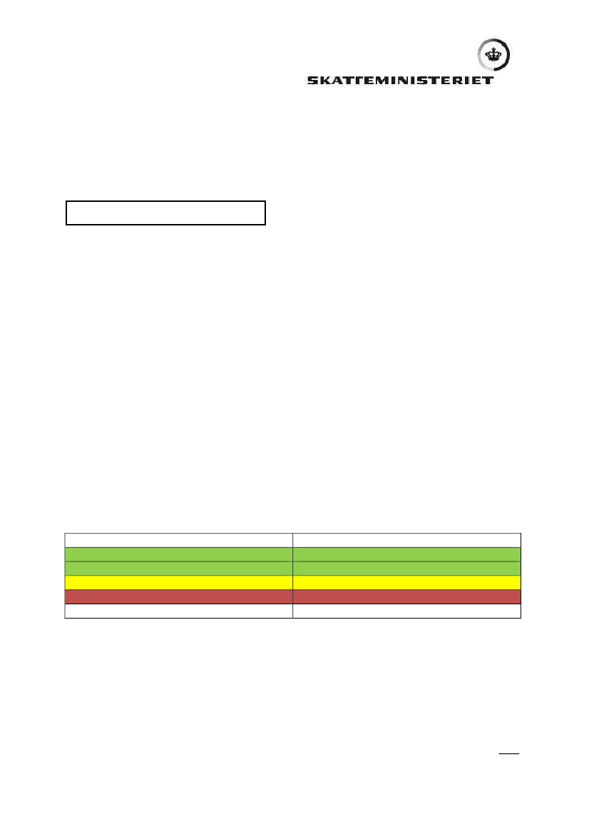 2415027_0322.png