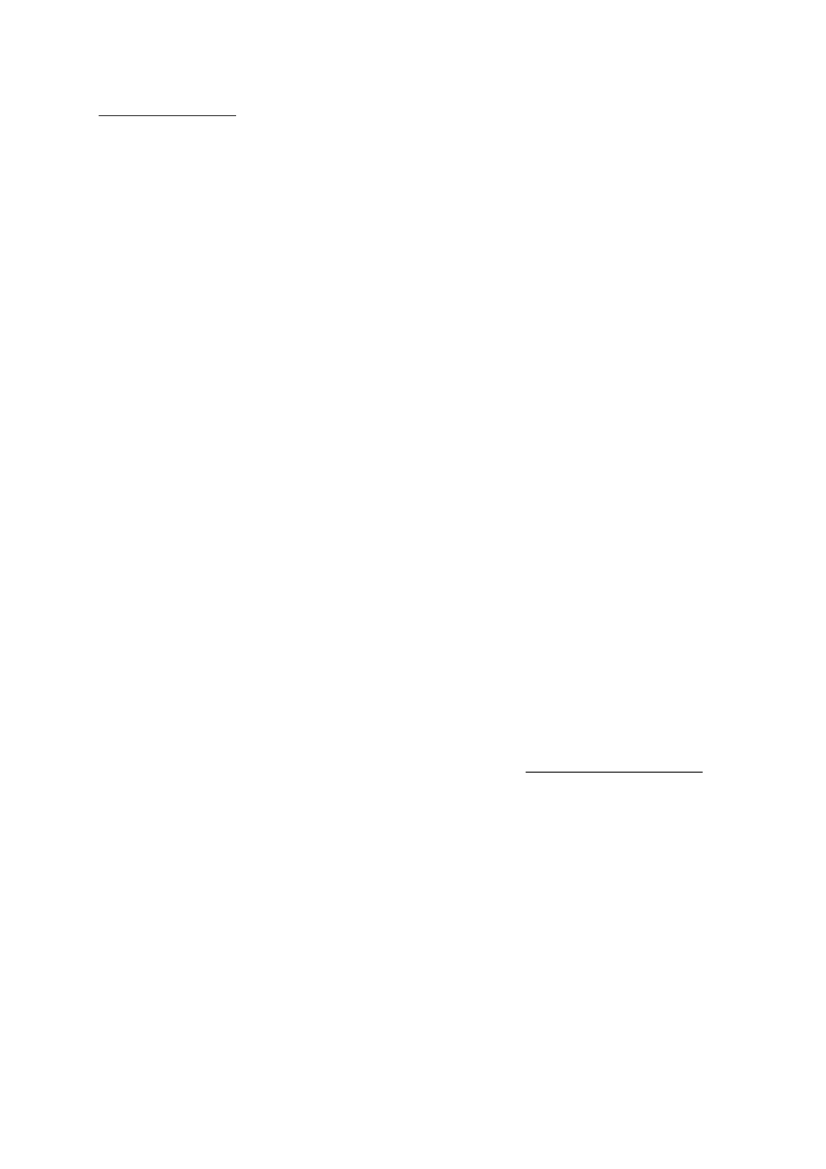 2415027_0323.png