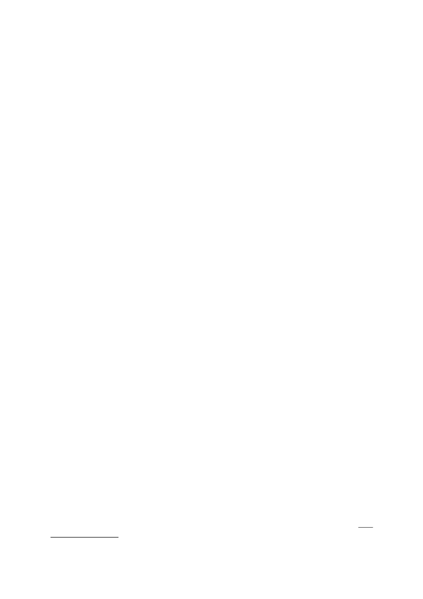 2415027_0325.png