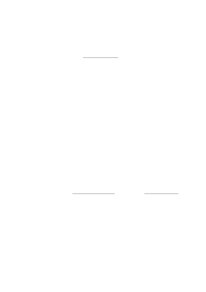 2415027_0327.png