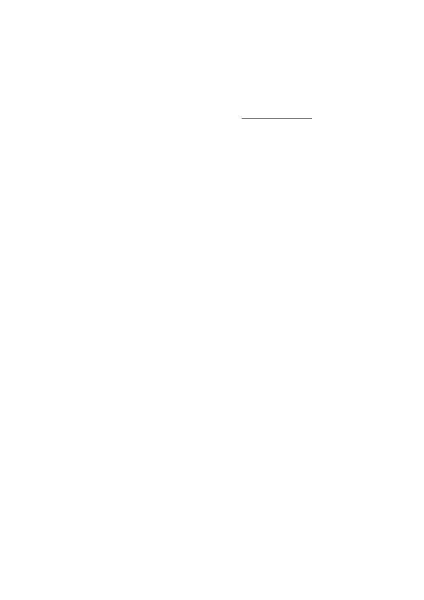 2415027_0329.png