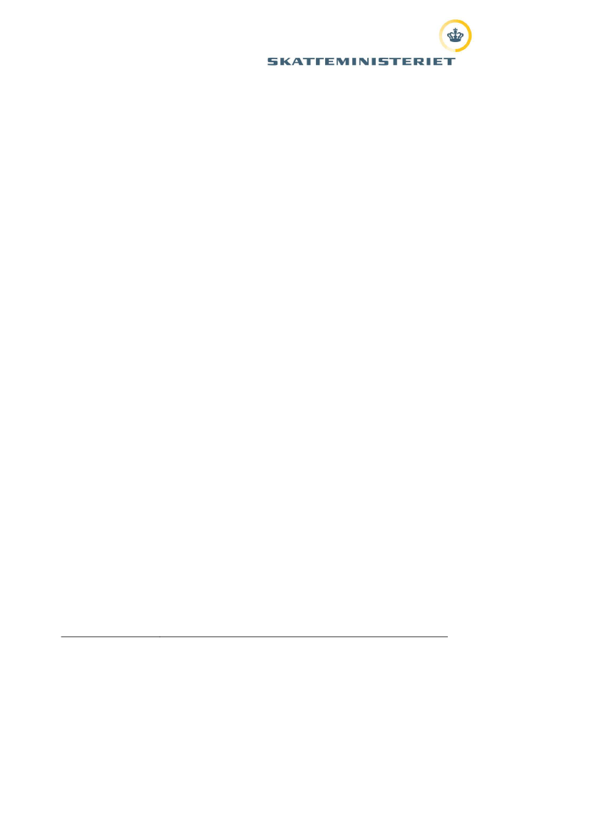 2415027_0335.png