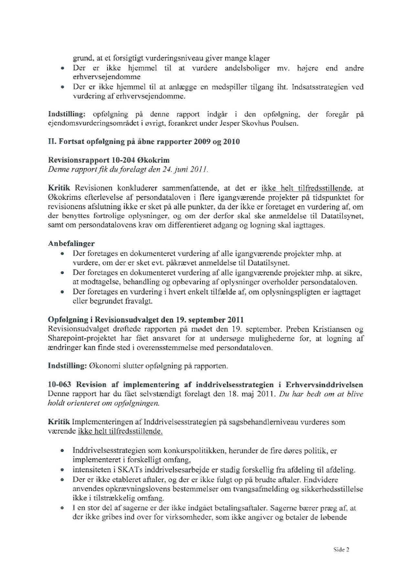 2415027_0337.png