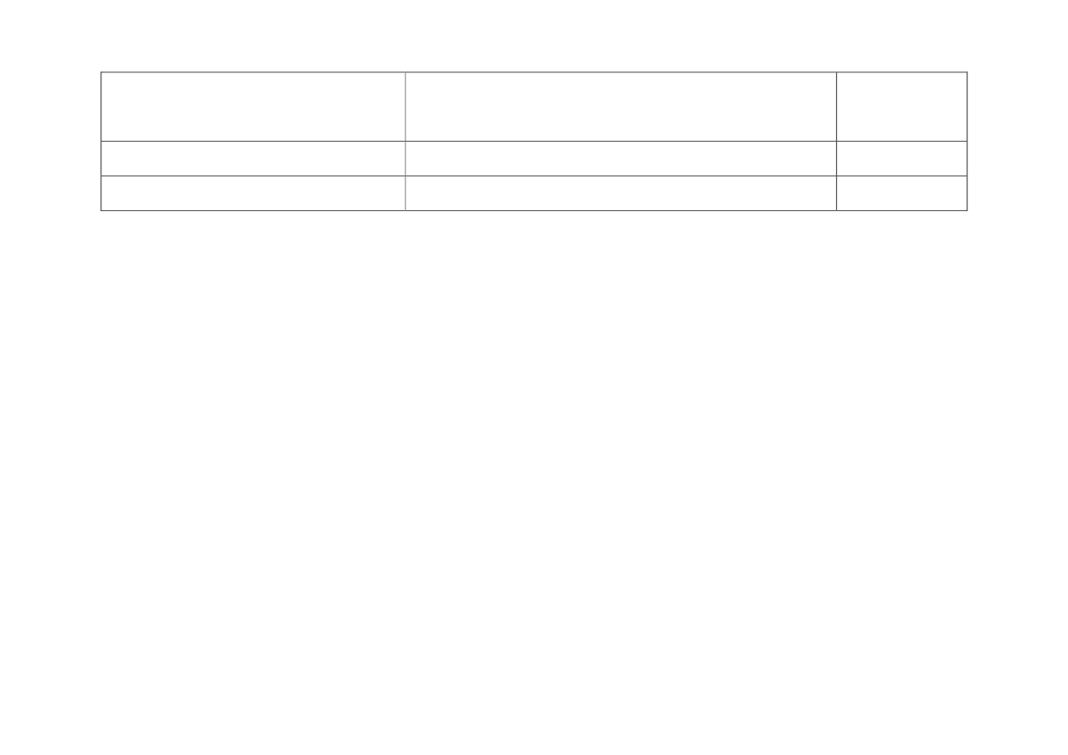 2415027_0340.png