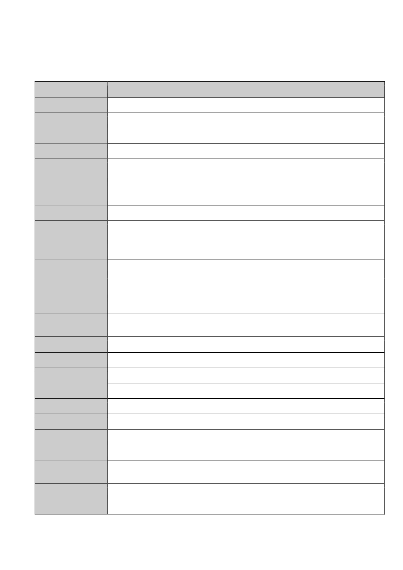 2415027_0341.png