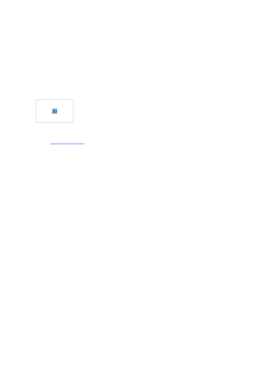 2415027_0346.png