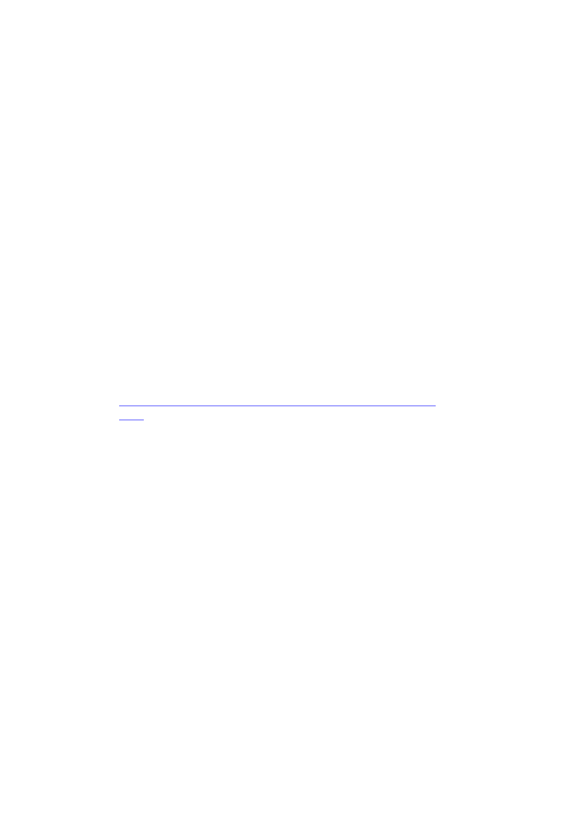 2415027_0347.png