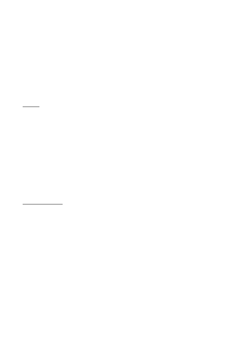 2415027_0357.png