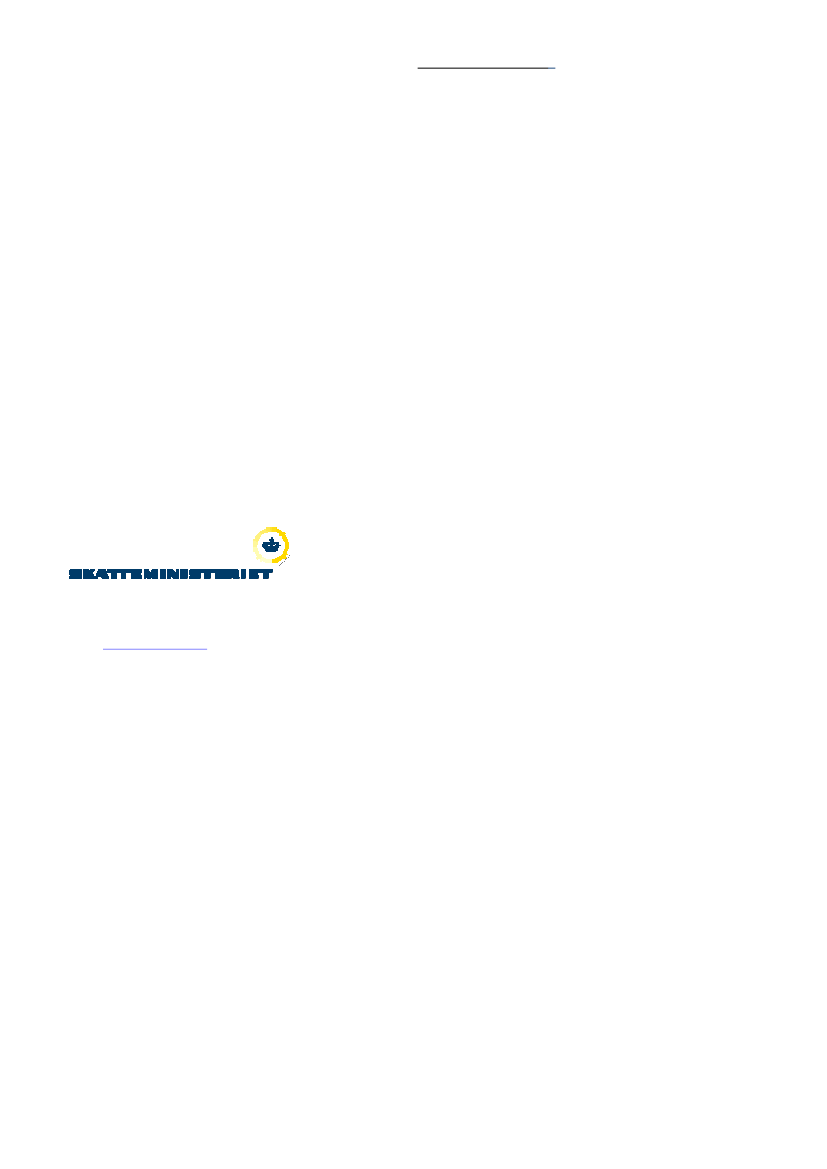 2415027_0371.png