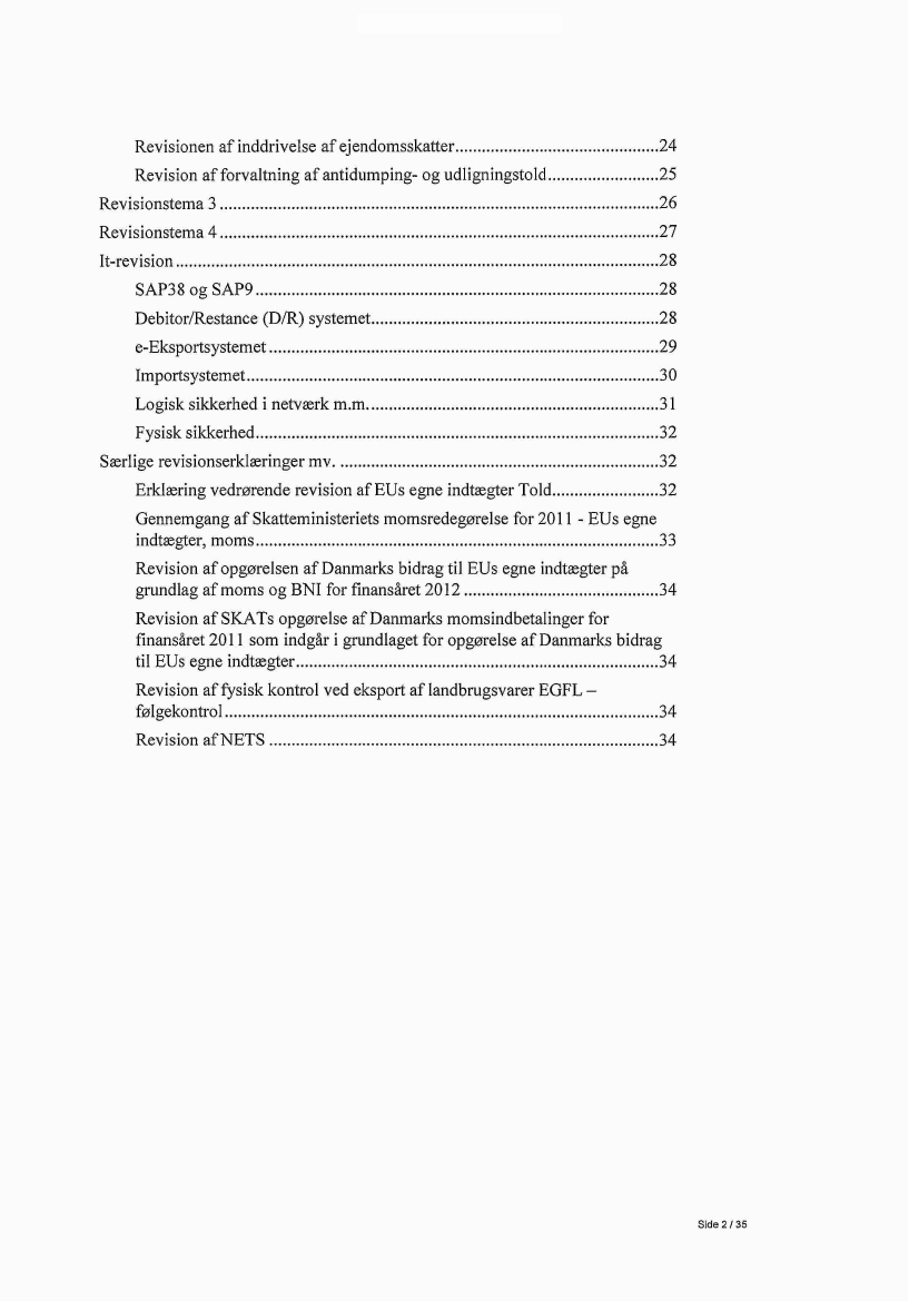 2415027_0375.png
