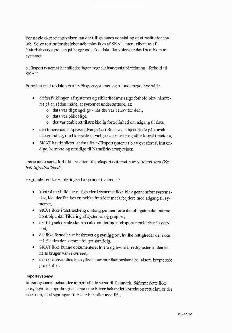 2415027_0403.png