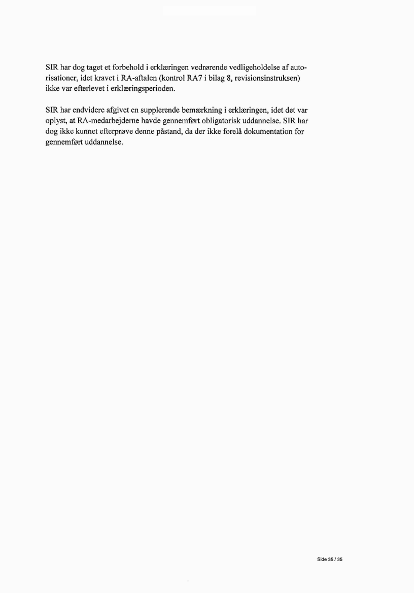 2415027_0408.png