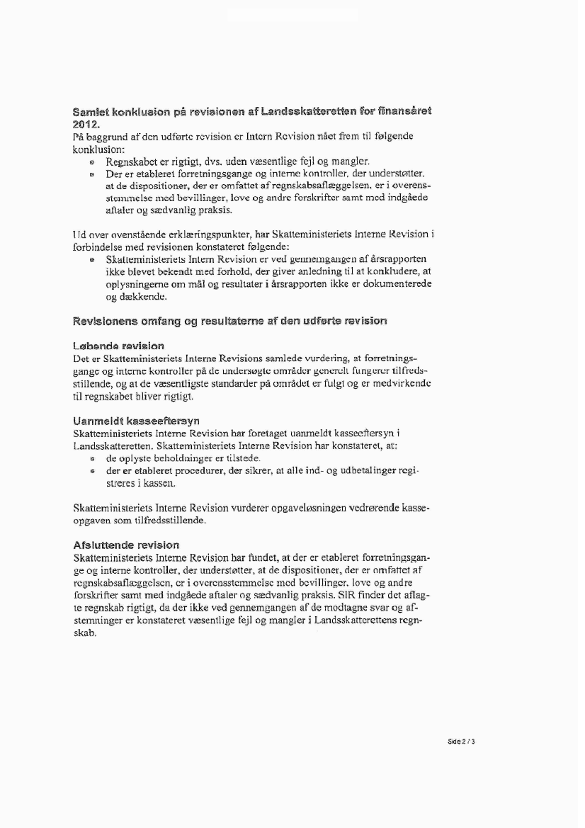 2415027_0416.png