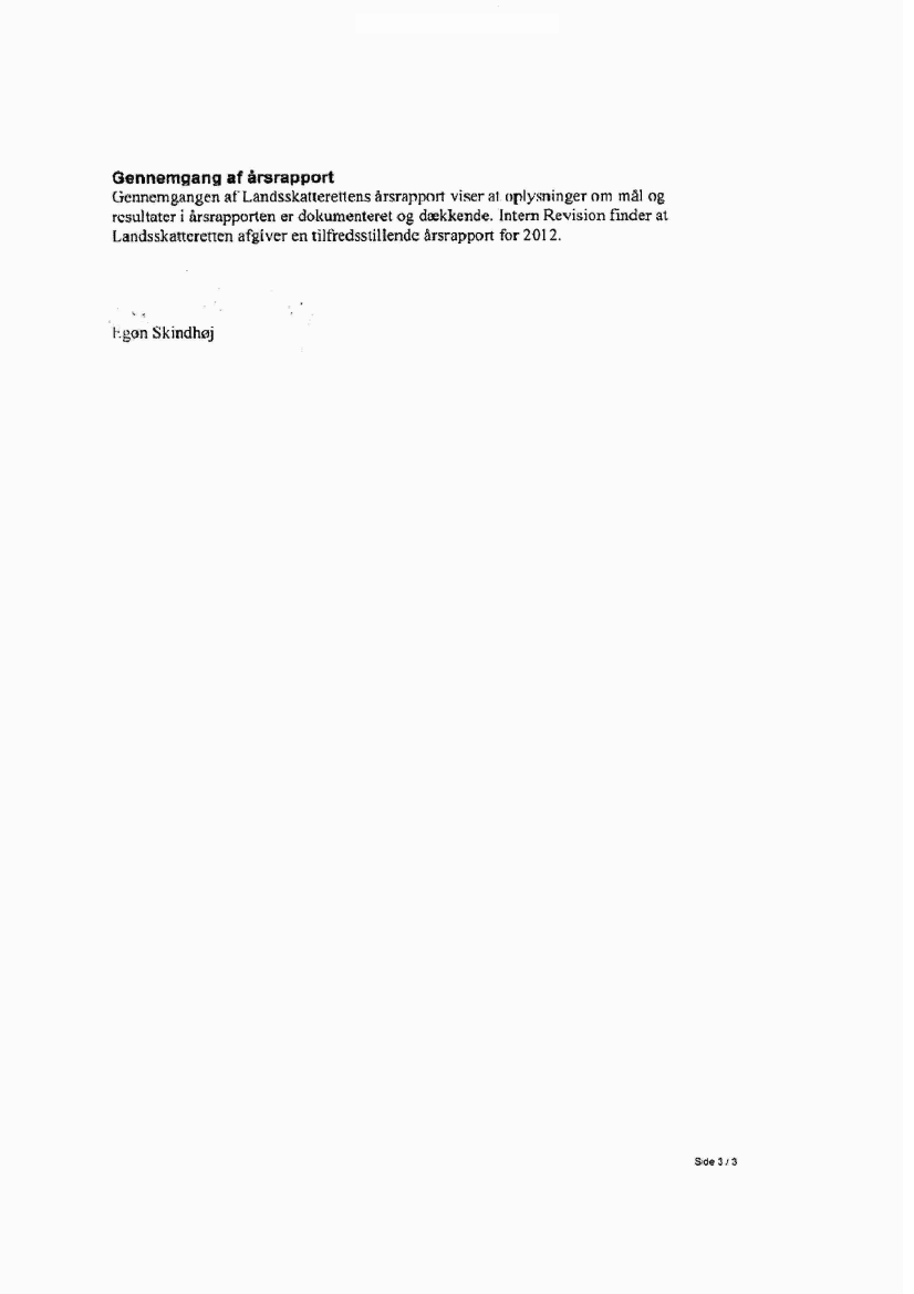 2415027_0417.png