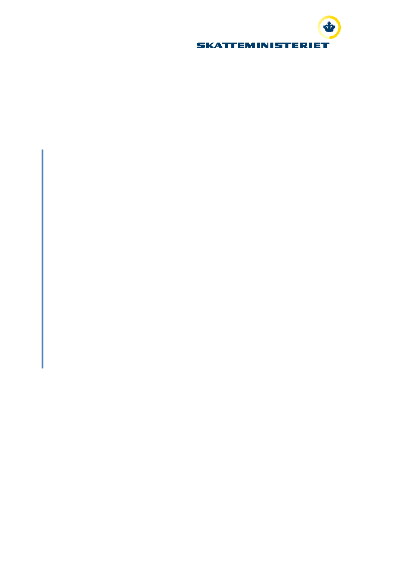 2415027_0418.png