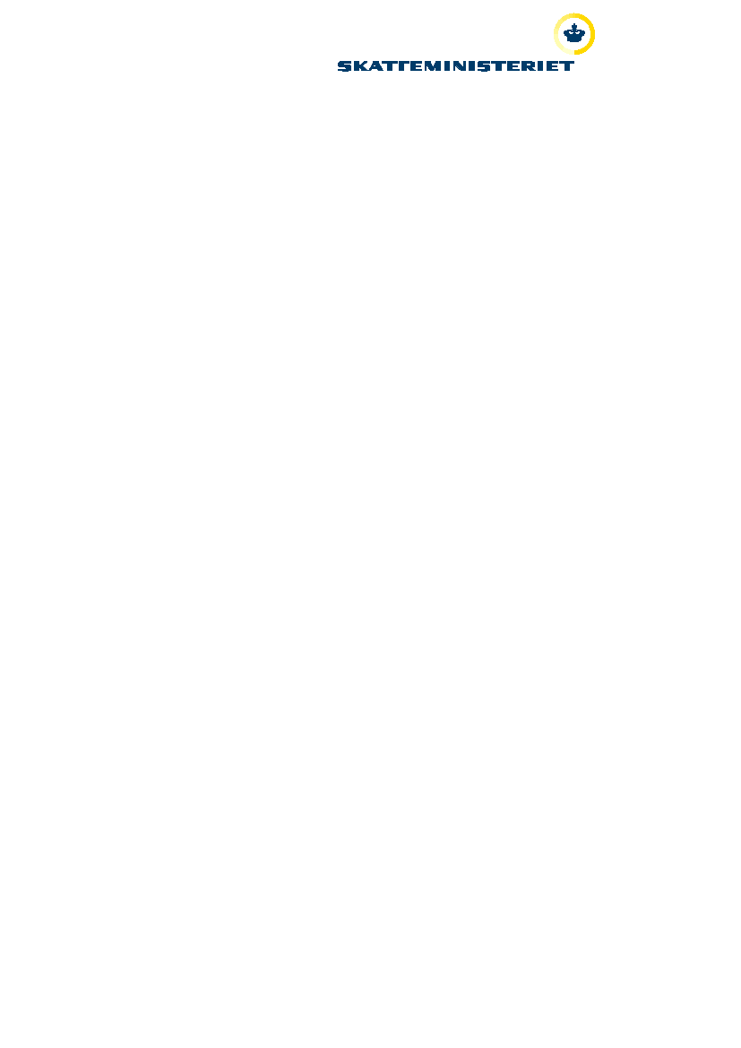2415027_0421.png