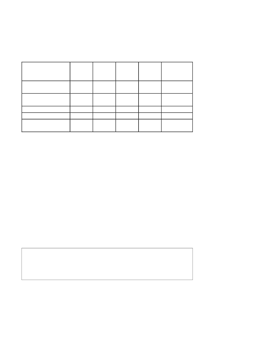 2415027_0444.png