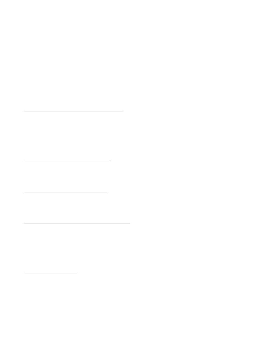 2415027_0452.png