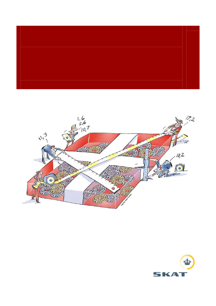 2415027_0454.png