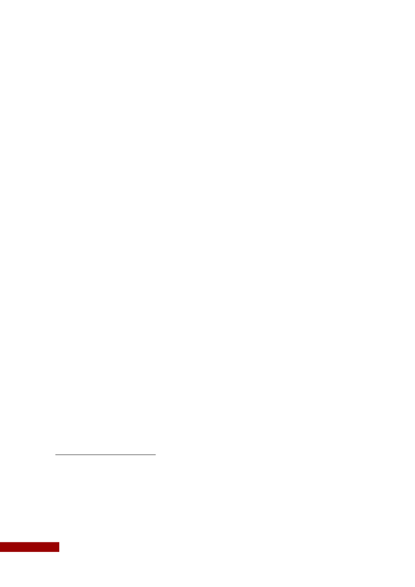 2415027_0463.png
