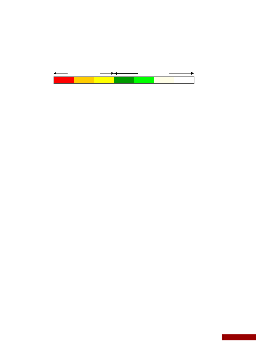 2415027_0468.png
