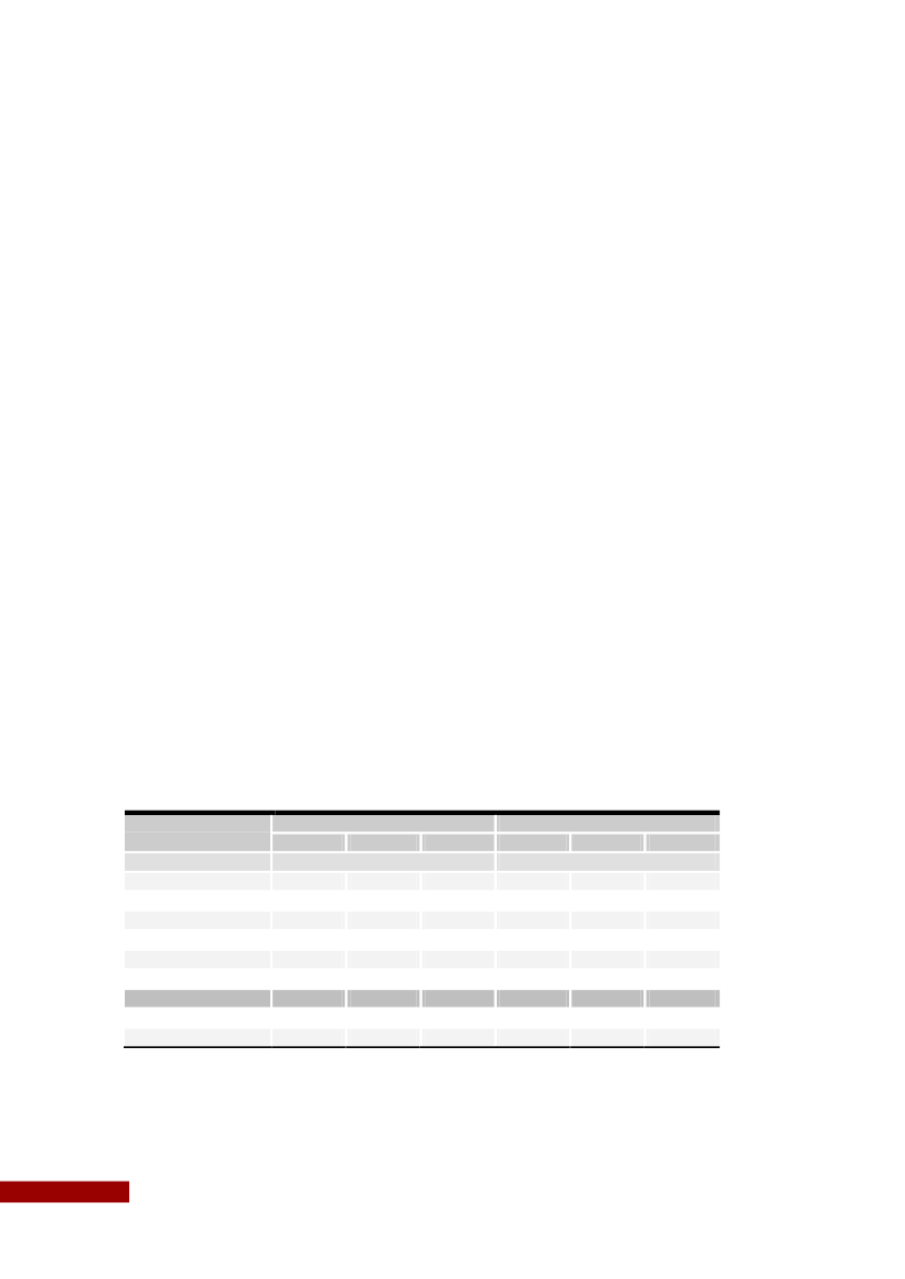 2415027_0473.png