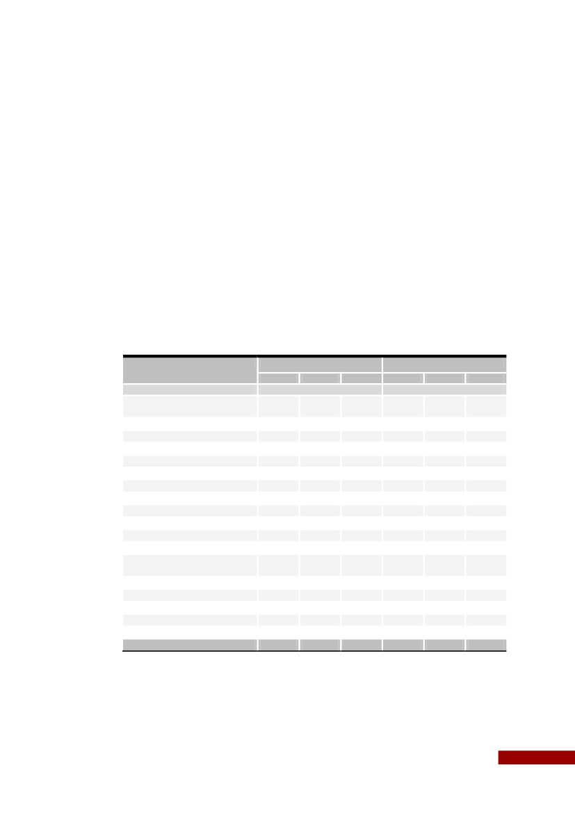 2415027_0474.png