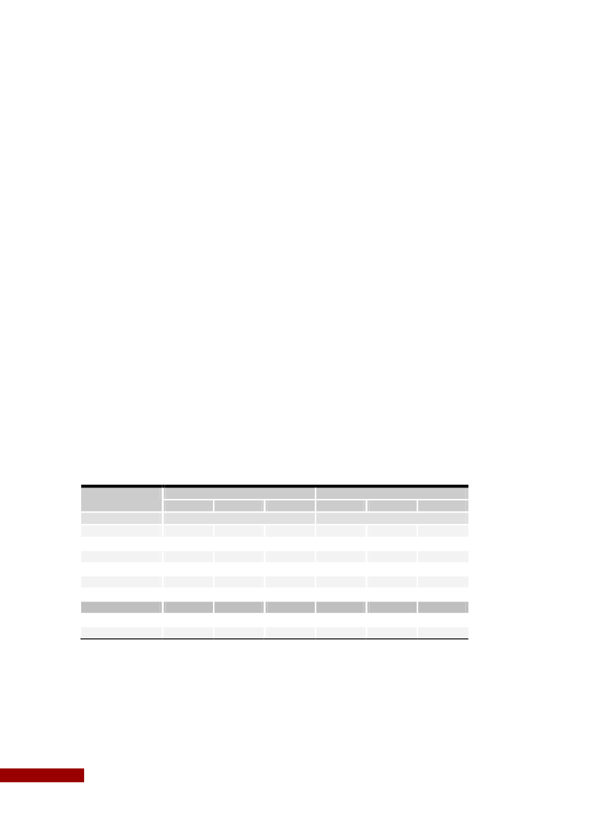 2415027_0475.png