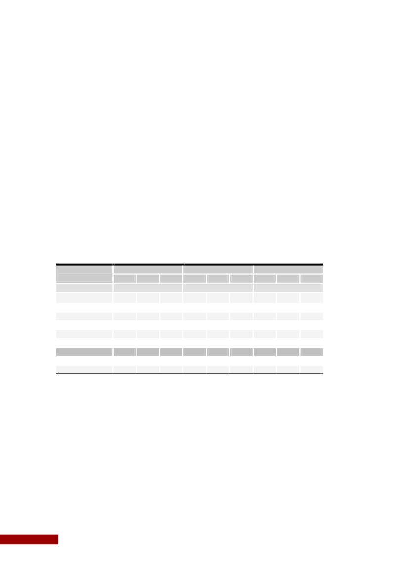 2415027_0477.png