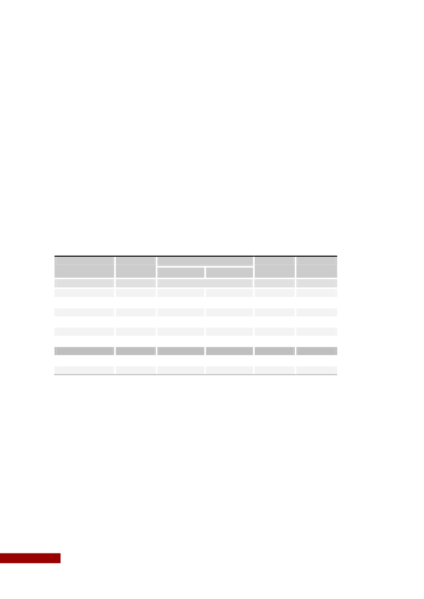 2415027_0479.png