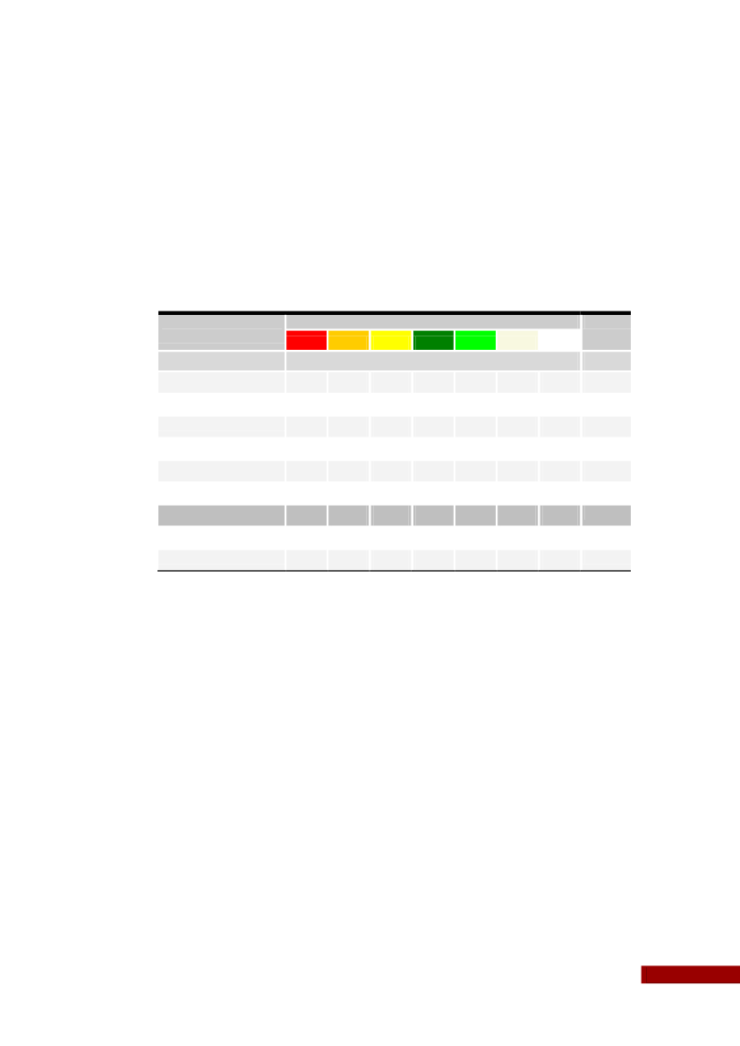 2415027_0480.png