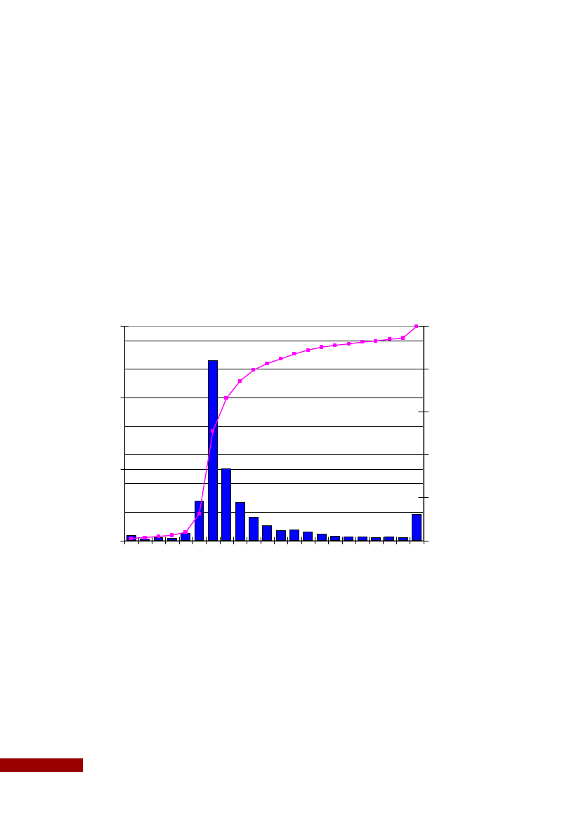 2415027_0481.png